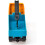 Camion polybenne SIKU scala 1/64 per bambini di 3 anni e oltre 3