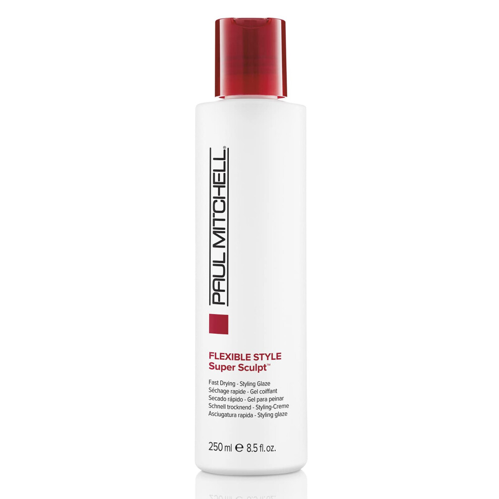 Super Sculpt 250ml