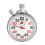 Mechanical Stopwatch 38.1022 1