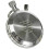 Mechanical Stopwatch 38.1022 2