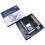Graphite Sketching Set 24pcs - Complete Drawing Kit 3