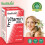 Vitamin E 1000iu - 60 Capsules 2