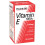 Vitamin E 1000iu - 60 Capsules 1
