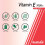Vitamin E 1000iu - 60 Capsules 4