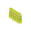 Vosene Kids Lice Repellent 3in1 Shampoo 6 pack 1