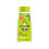 Vosene Kids Lice Repellent 3in1 Shampoo 6 pack 2