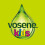 Vosene Kids Lice Repellent 3in1 Shampoo 6 pack 5