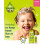 Vosene Kids Lice Repellent 3in1 Shampoo 6 pack 4