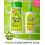 Vosene Kids Lice Repellent 3in1 Shampoo 6 pack 3