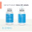 BodyBio, PC, Complexe Phospholipidique Liposomal, 100 Softgels Non-OGM 3