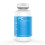 BodyBio, PC, Complexe Phospholipidique Liposomal, 100 Softgels Non-OGM 1