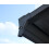 Canopia Vitoria 5000 Carport Grey - Robust Structure for Year-Round Use 3