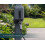 Canopia Vitoria 5000 Carport Grey - Robust Structure for Year-Round Use 8