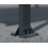 Canopia Vitoria 5000 Carport Grey - Robust Structure for Year-Round Use 4