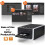 Plustek OpticFilm 135 i 3