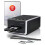 Plustek OpticFilm 135 i 1