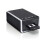 Plustek OpticFilm 135 i 4