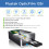 Plustek OpticFilm 135 i 2