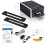 Plustek OpticFilm 135 i 8