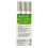 3 X LIGHT GREY Grout Pens for Restoring Tile Grout 2