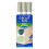 3 X LIGHT GREY Grout Pens for Restoring Tile Grout 1
