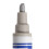 3 X LIGHT GREY Grout Pens for Restoring Tile Grout 5