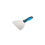 OX Pro Joint Knife - 152mm 1