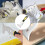 Scraper Tool 13-in-1 Painters Tool Stainless Steel Paint Stripper Tool for Paint Roller, Straight Scraper, Curved Scraper 7