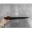 Scraper Tool 13-in-1 Painters Tool Stainless Steel Paint Stripper Tool for Paint Roller, Straight Scraper, Curved Scraper 9