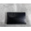 Scraper Tool 13-in-1 Painters Tool Stainless Steel Paint Stripper Tool for Paint Roller, Straight Scraper, Curved Scraper 10