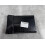 Scraper Tool 13-in-1 Painters Tool Stainless Steel Paint Stripper Tool for Paint Roller, Straight Scraper, Curved Scraper 8
