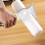 Scraper Tool 13-in-1 Painters Tool Stainless Steel Paint Stripper Tool for Paint Roller, Straight Scraper, Curved Scraper 6