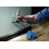 WORX WX686.1 250W Sonicrafter Oscillating Multi-Tool with 19-Piece Accessory Kit 6