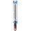 Hilka 69668608 8-Inch Half Round File 1