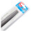 Hilka 69668608 8-Inch Half Round File 2