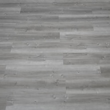 Floor Tiles Self Adhesive Vinyl Flooring Grey Wood Effect Peel and Stick Floor Tile Vinyl Flooring Roll for Kitchen Living Room and Bathroom Planks