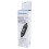 PEL00414 13A Inline RCD (Rewireable), IP66 2