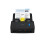 iX1400 Black A4 Scanner - 40ppm, Duplex scanning. Automatic Document Feeder. USB 3.2 1