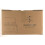 iX1400 Black A4 Scanner - 40ppm, Duplex scanning. Automatic Document Feeder. USB 3.2 12