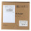 iX1400 Black A4 Scanner - 40ppm, Duplex scanning. Automatic Document Feeder. USB 3.2 15