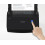 iX1400 Black A4 Scanner - 40ppm, Duplex scanning. Automatic Document Feeder. USB 3.2 3