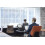 iX1400 Black A4 Scanner - 40ppm, Duplex scanning. Automatic Document Feeder. USB 3.2 4