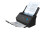 iX1400 Black A4 Scanner - 40ppm, Duplex scanning. Automatic Document Feeder. USB 3.2 2