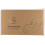 iX1400 Black A4 Scanner - 40ppm, Duplex scanning. Automatic Document Feeder. USB 3.2 10