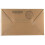 iX1400 Black A4 Scanner - 40ppm, Duplex scanning. Automatic Document Feeder. USB 3.2 11