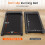 (Standard) Walking Pad Treadmill with Remote and LED Display 7