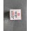 Speed Cube, Original Speed Cube Super-Durable Sticker with Vivid Colors (3x3x3) 10