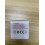 Speed Cube, Original Speed Cube Super-Durable Sticker with Vivid Colors (3x3x3) 13