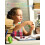 Speed Cube, Original Speed Cube Super-Durable Sticker with Vivid Colors (3x3x3) 8