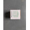 Speed Cube, Original Speed Cube Super-Durable Sticker with Vivid Colors (3x3x3) 12